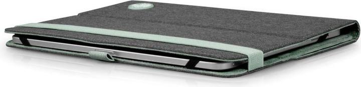 Actual product image Port Designs YOSEMITE ECO FOLIO - Tablet Case (Universal)