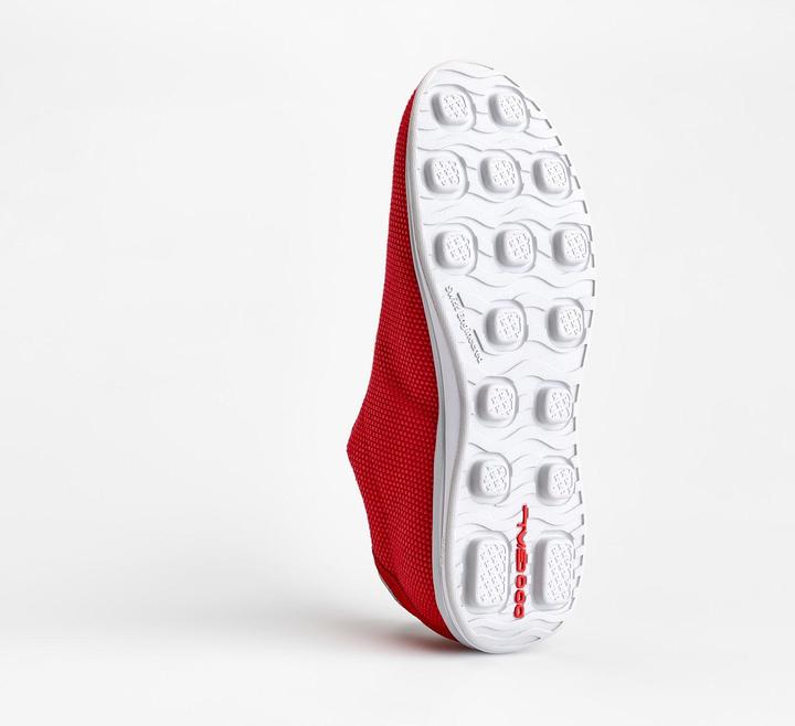 Actual product image GNL Water-Line Red (38)