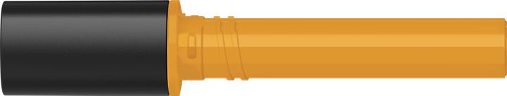 Produktbild Molotow Sketcher Patrone chisel (Honig, 1 x)