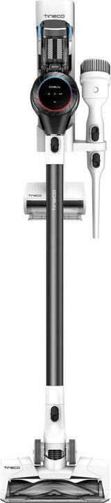 Immagine prodotto Tineco TinecoInte Aspirapolvere con manico a batteria 2in1 S11