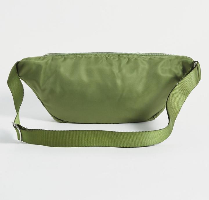 Image du produit Wouf Sac banane 35 cm
