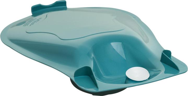 Image du produit Rotho Babydesign Insert de baignoire TOP