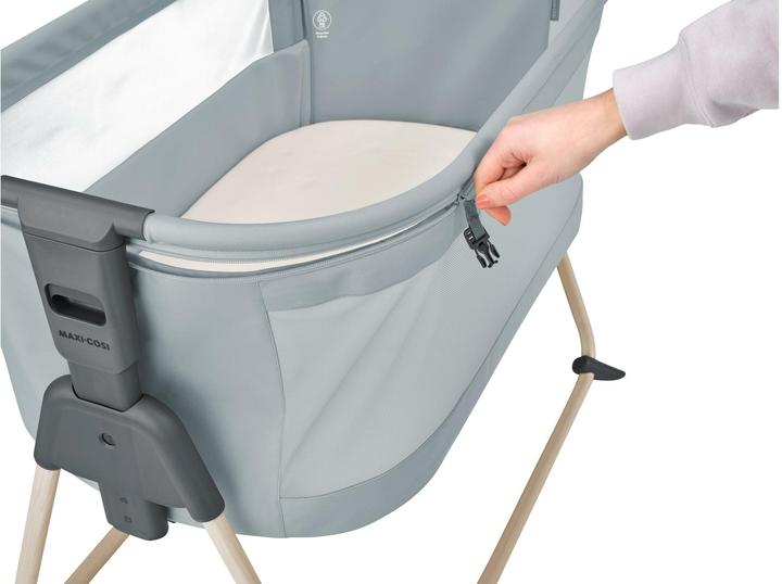 Immagine prodotto Maxi-Cosi Tori