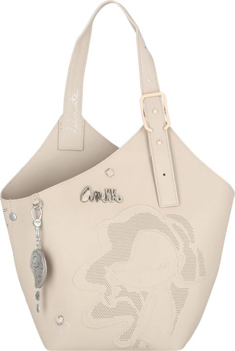 Actual product image Anekke Schultertasche 25 cm