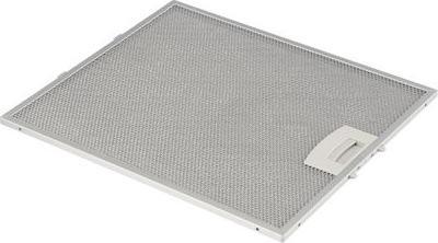 Produktbild Siemens Metallfettfilter 00363095