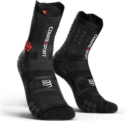 Compressport Trail 35-47 Runningsocken (35, 36, 37, 38)