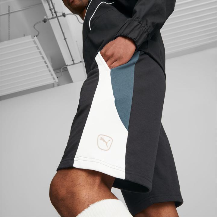 Image du produit Puma KING Top Sweat Shorts (M)