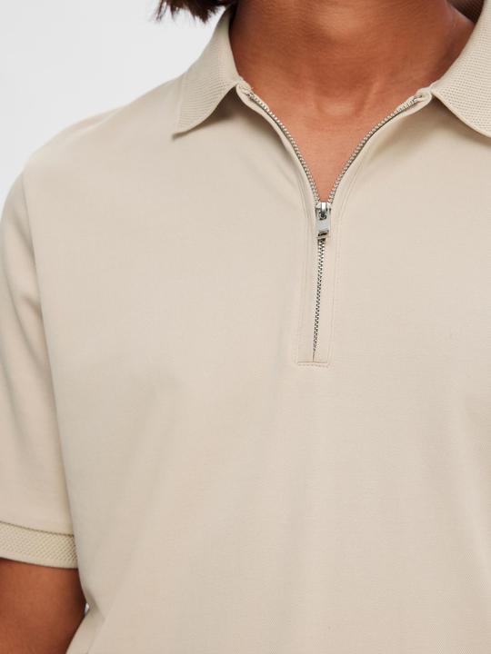 Produktbild Selected Homme Fave (M)