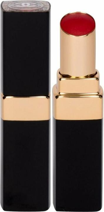Produktbild Chanel Rouge Coco Flash (#68 Ultime)