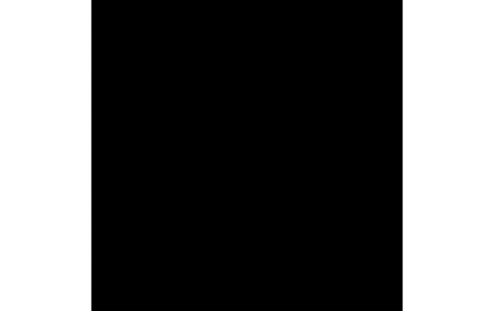 Produktbild Cricut Smrtvnl P Black 13 In X 3 Ft
