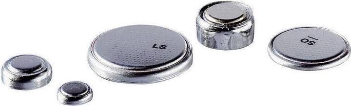 Immagine prodotto Renata RECR2477N (1 pz., CR2477, 950 mAh)