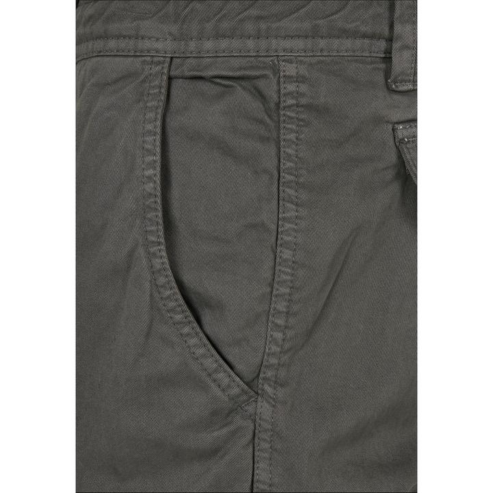 Image du produit Urban Classics Pantalon de jogging Cargo - 1272 (L)