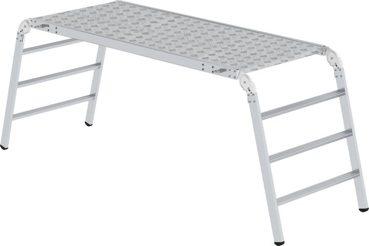 Produktbild Munk Arbeitsplattform klappbar (Arbeitsplattform, 186 cm)