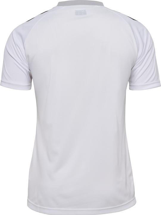 Actual product image hummel hmlMATCH TRIUMPH JERSEY S/S (S)