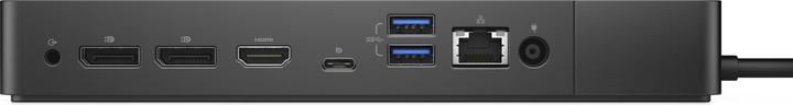Produktbild Dell WD19 (USB-C, 9 Ports)