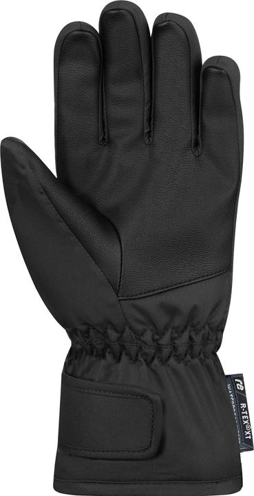 Actual product image Reusch Kid's Alice R-TEX XT (5.5)