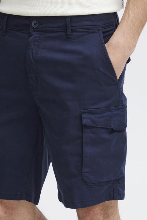 Actual product image Casual Friday Paul 0149 (S)