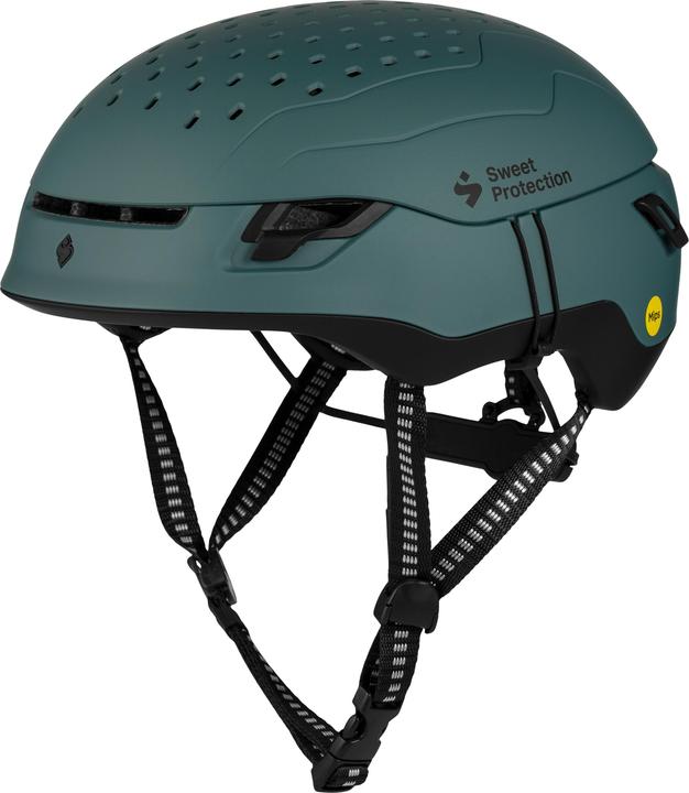 Produktbild Sweet Protection Ascender Mips (59 cm, ml)