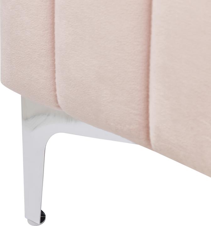 Actual product image Beliani Lunan (160 x 200 cm)