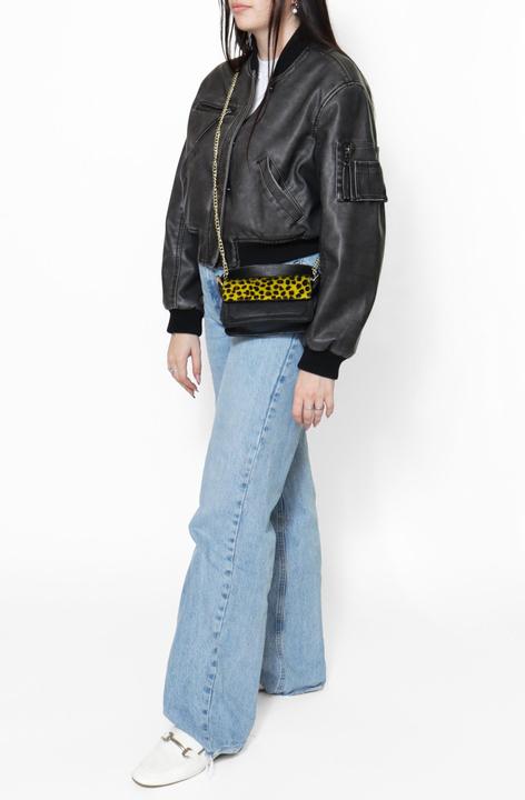 Actual product image Gave Lux Glx220485823Fbg