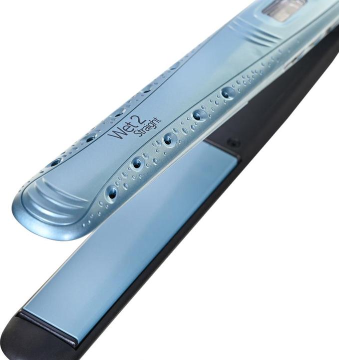 Image du produit Remington S7300 Wet 2 Straight (Fer plat)