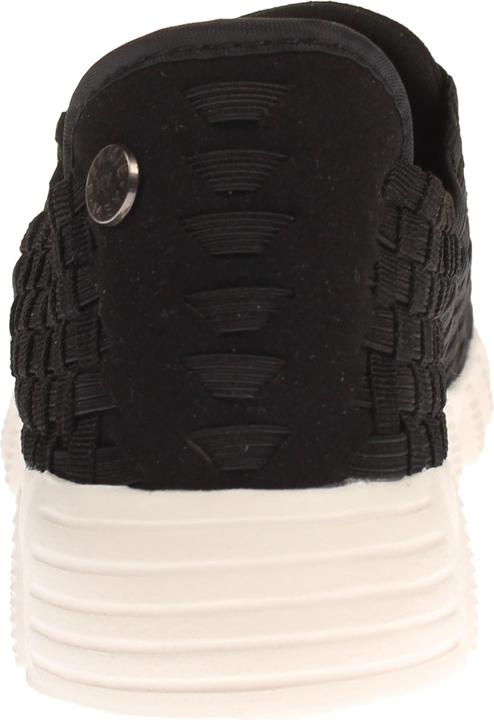 Actual product image Bernie Mev Zip Vivaldi (36)