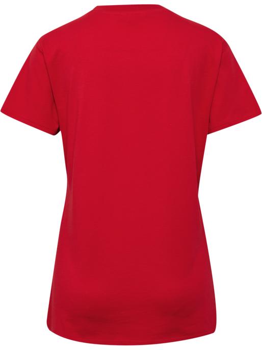 Immagine prodotto hummel HMLGO 2.0 LOGO T-SHIRT S/S WOMAN (XS)