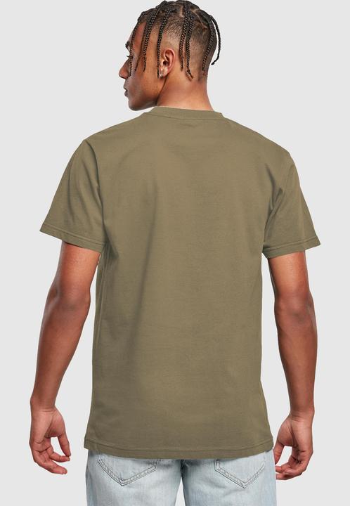 Image du produit Mister Tee Tee Trust 2.0 - 15653 (XL)
