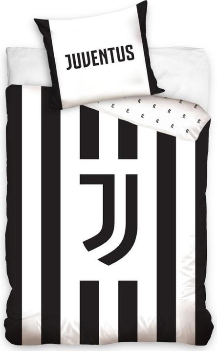 Produktbild MCU Juventus