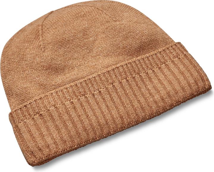 Actual product image Falke Unisex