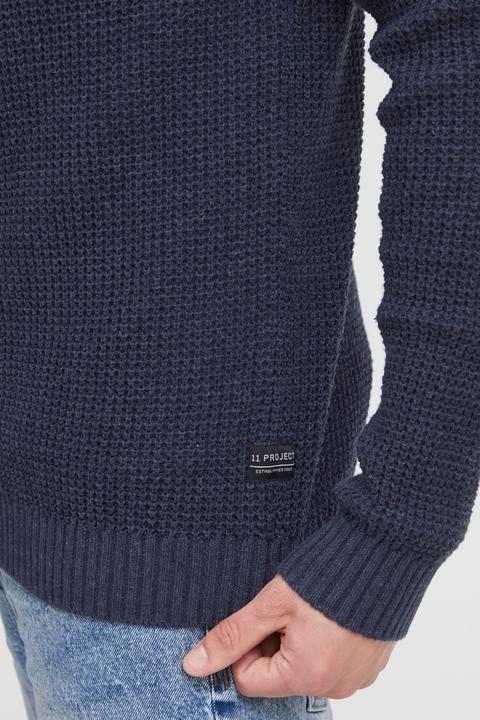Immagine prodotto 11 Project PRKimmo - Cardigan - 21301063-ME (M)