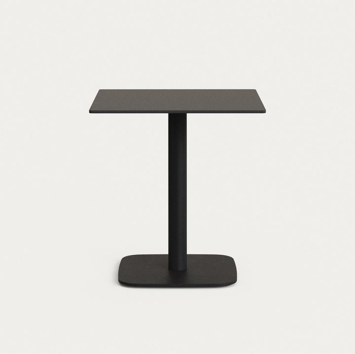 Actual product image Kave Home Dina