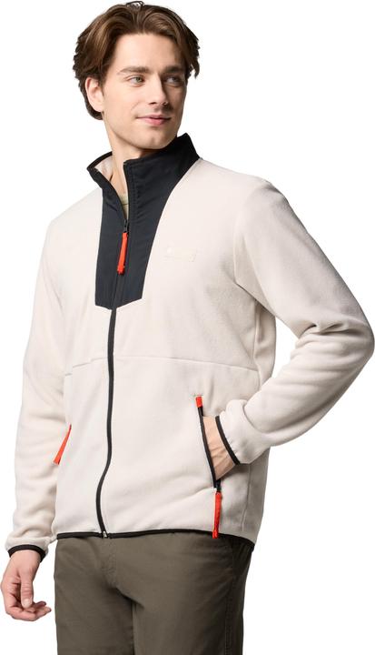 Immagine prodotto Columbia Giacca in pile Sequoia Grove™ da uomo (XL)