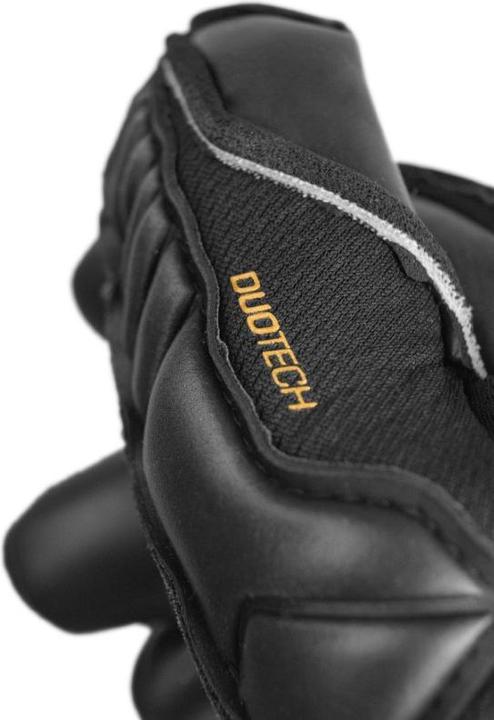 Actual product image Reusch Attrakt Duo Junior (6)