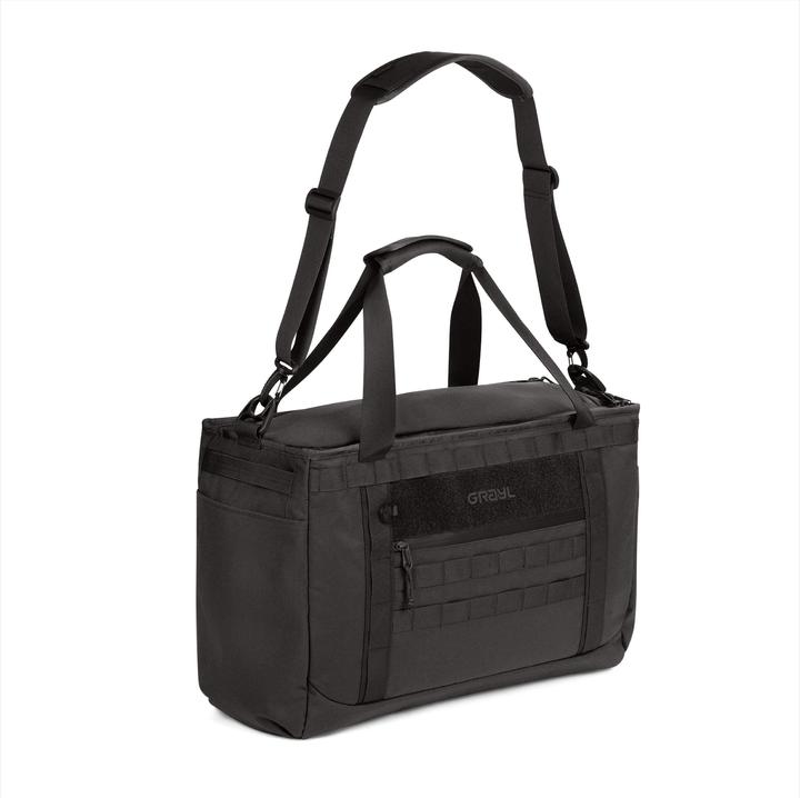 Immagine prodotto Grayl Mission Tote 45L (45 l)
