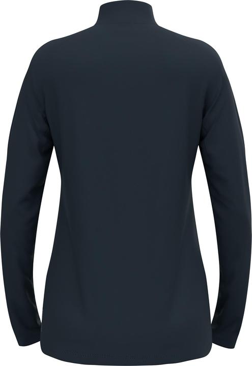 Produktbild Odlo Mid layer 1/2 zip ESSENTIAL LIGHT (S)