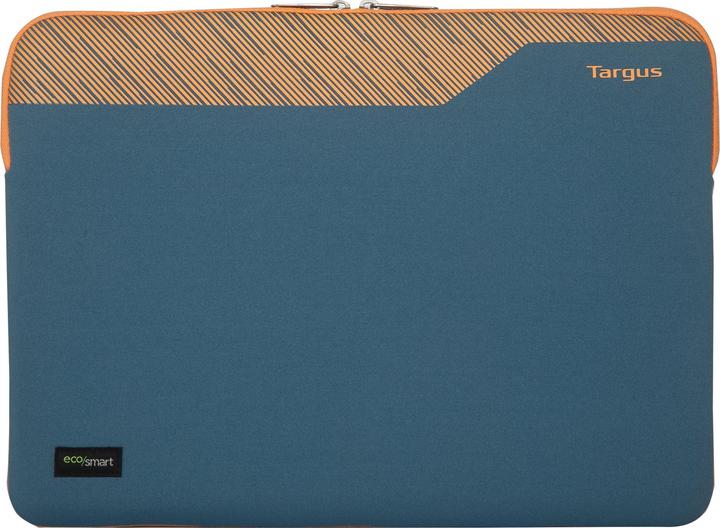 Blu