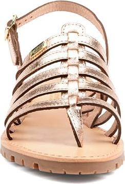 Actual product image LES 3261694 (39)