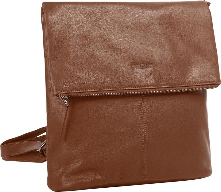 Wou Wou Rucksack (7 l)