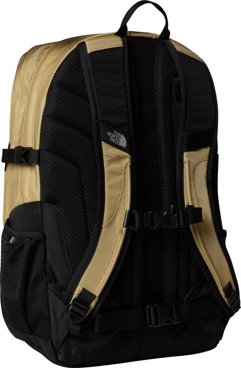 Produktbild North Face Borealis Classic (29 l)