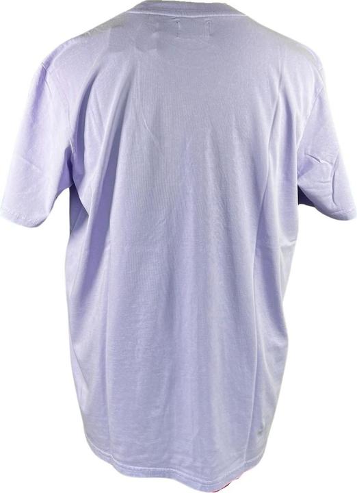 Actual product image Superdry loose t-shirt travel (3XL)