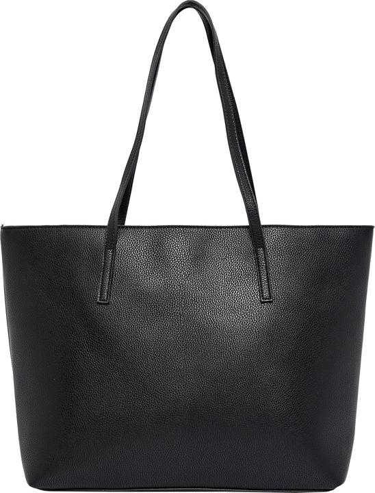 Immagine prodotto Vero Moda Shopper