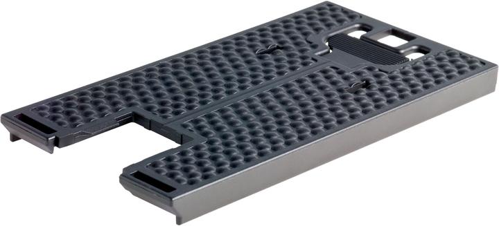 Produktbild Festool Laufsohle LAS-Soft-PS 420
