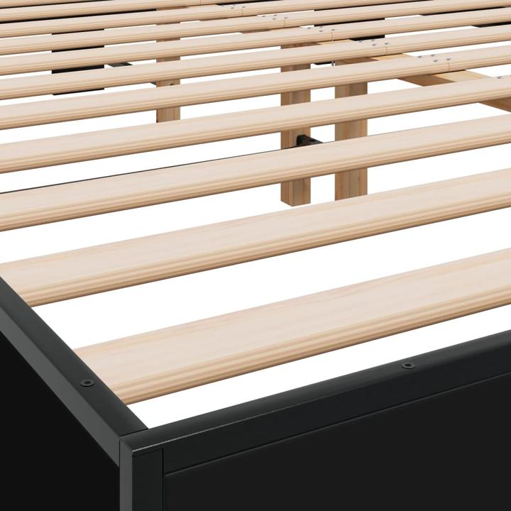 Actual product image VidaXL Katleen (150 x 200 cm)