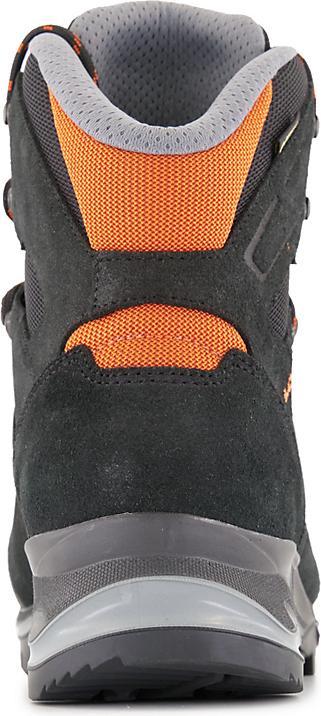 Produktbild Lowa Baldo GTX (41)