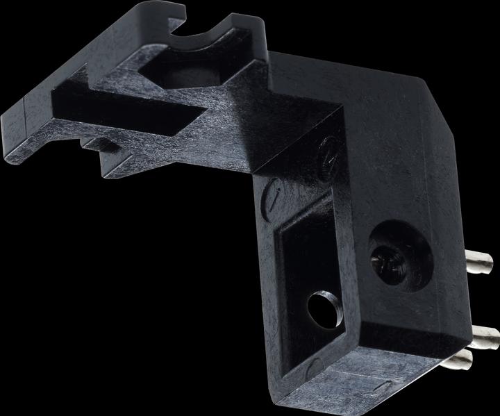 Actual product image Audio-Technica AT-PMA1 (Holder/Assembly)