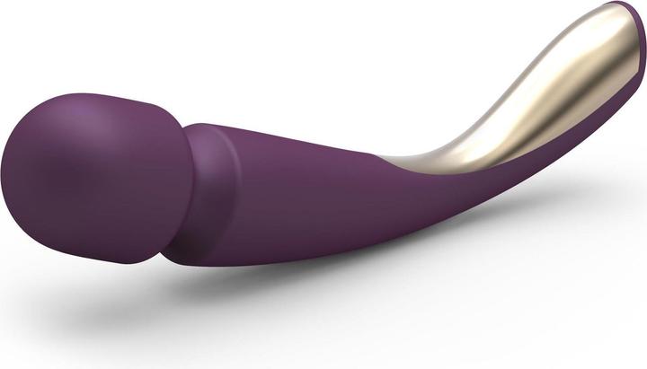 Produktbild LELO Smart Wand