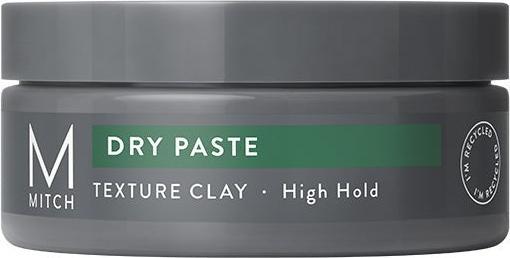 Image du produit Paul Mitchell Pâte sèche (Pâte capillaire)