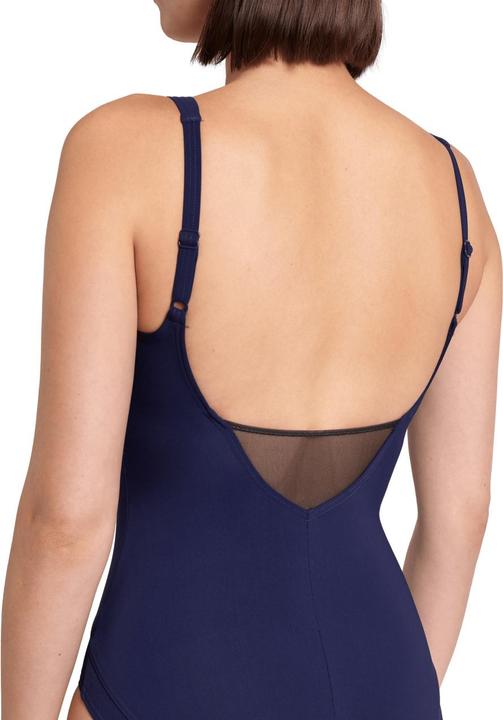 Image du produit Arena W Bodylift Swimsuit Manuela U Back C Cup (48)