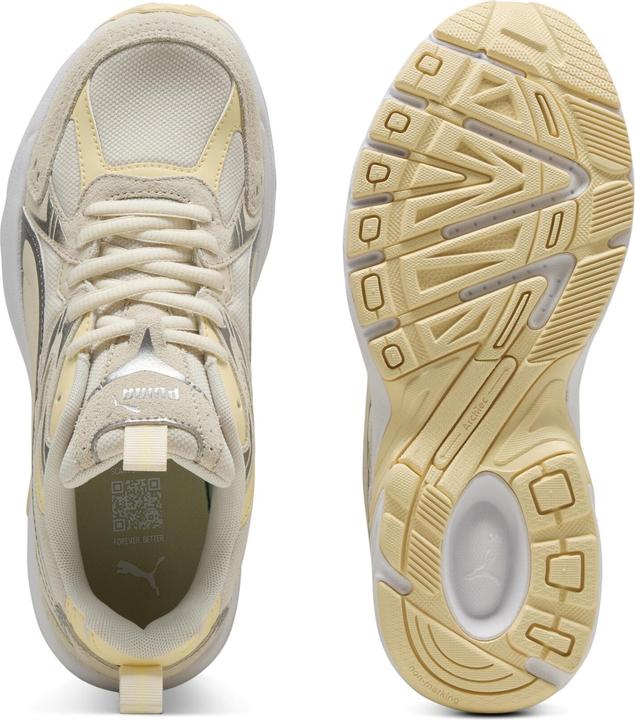 Immagine prodotto Puma Milenio Tech Suede (41)